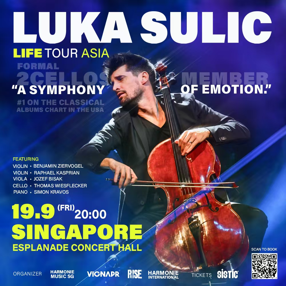 543113912_1288210469982339_3713003555373749468_n