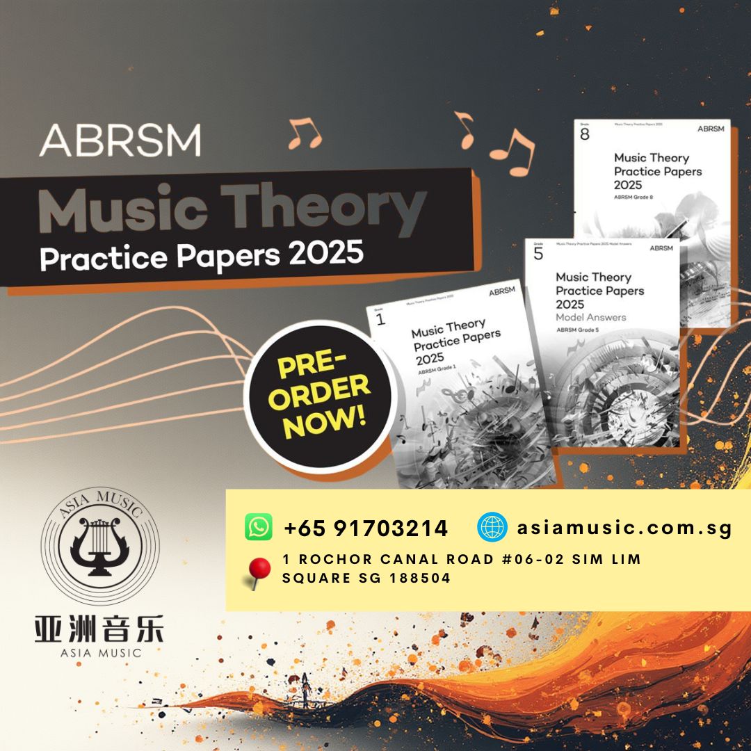 Facebook_Posting_Bookstore_-_Kim_1_