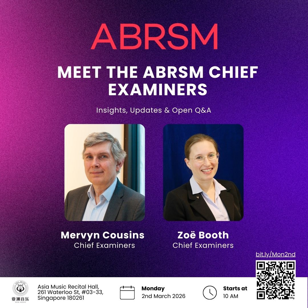 Facebook_Posting_Bookstore_-_Kim_1__2