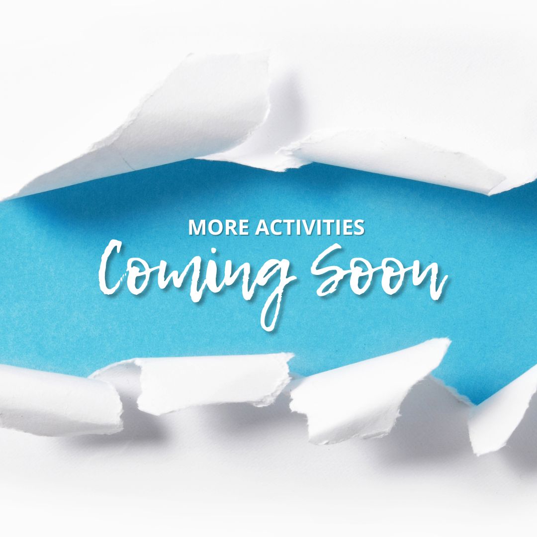 Facebook_Posting_Bookstore_-_Kim_2_