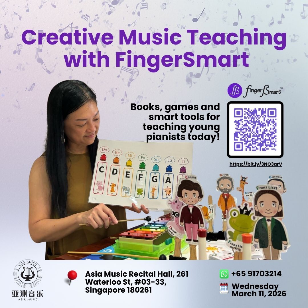 Facebook_Posting_Bookstore_-_Kim_2__1