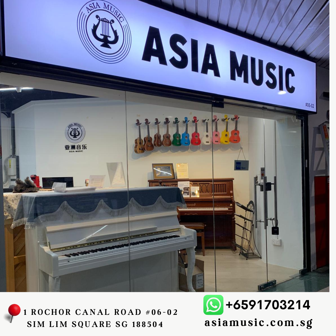 Facebook_Posting_Bookstore_-_Kim_63_