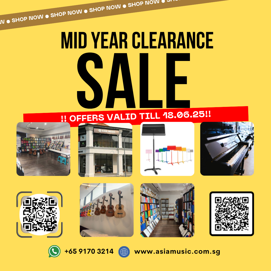 MID_YEAR_CLEARANCE_for_database_