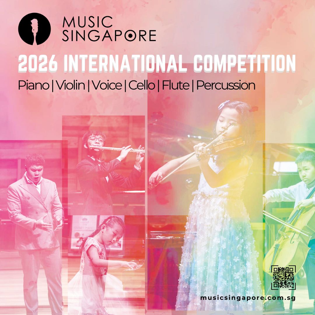 Music_Singapore_Square_1