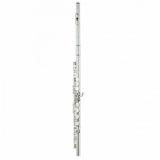 Pearl Flute_505E