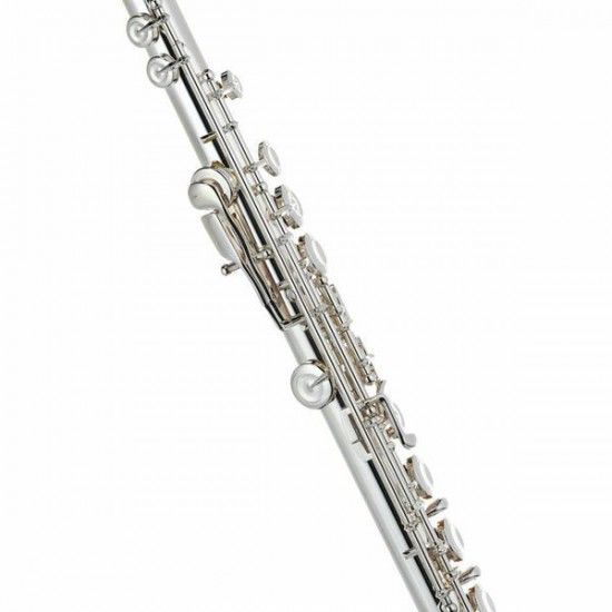 Pearl Flute_505E