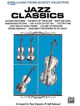 THE BEST OF GERSHWIN