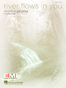 ***RIVER FLOWS IN YOU