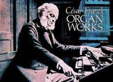 FRANCK ORGAN WORKS