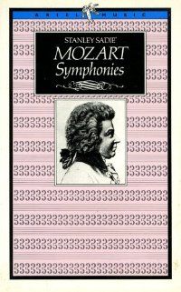 MOZART SYMPHONIES BBC MUSIC GUIDE