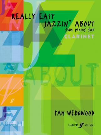 GREEN JAZZIN ABOUT WEDGWOOD PF G4-5