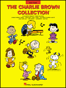 THE CHARLIE BROWN COLLECTION (TM)
