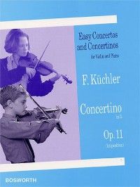 KUCHLER CONC IN G OP11