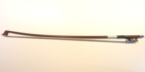 STUDENT VIOLIN BOW 1/8