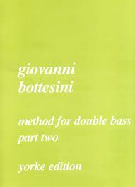 GREENISH STUDENT DICTIONARY MUSICAL TERM