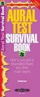AURAL TEST SURVIVAL GRADE 5