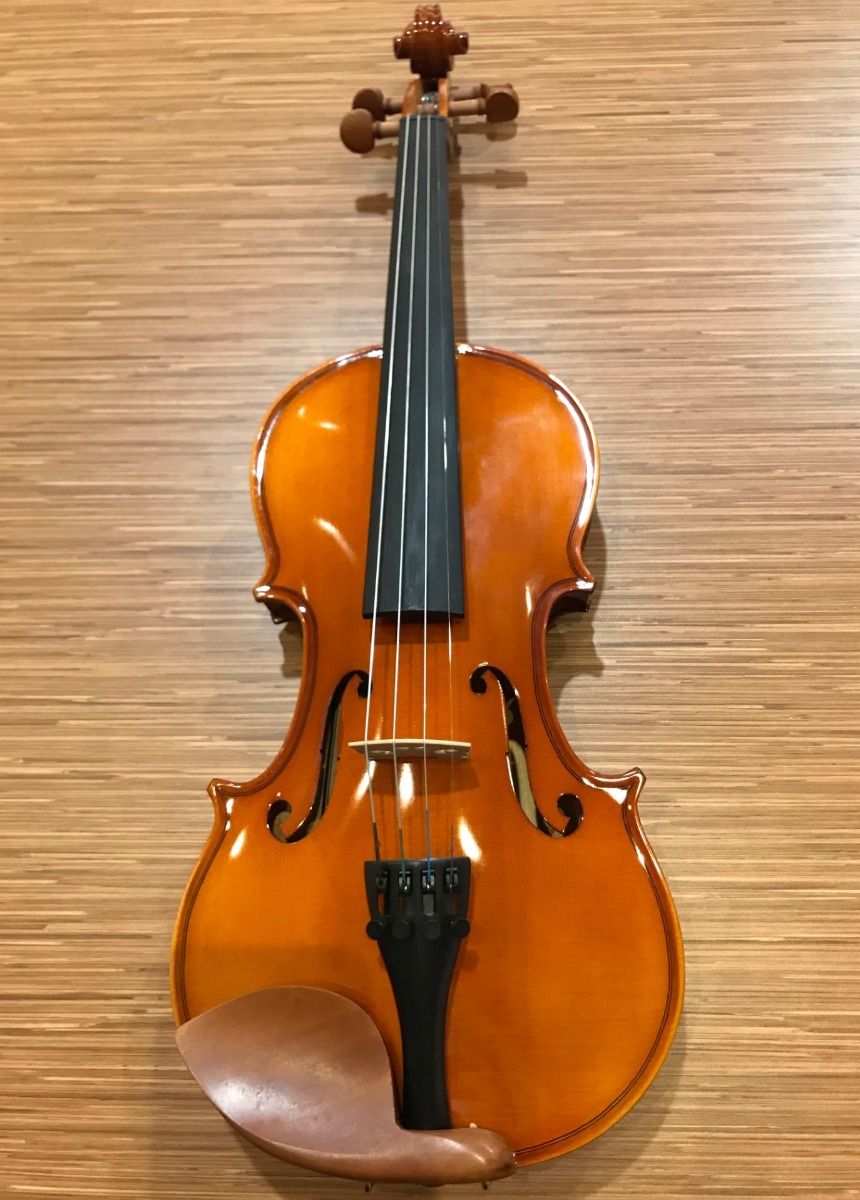 WILHELM TELL VIOLIN MODEL 150 3/4