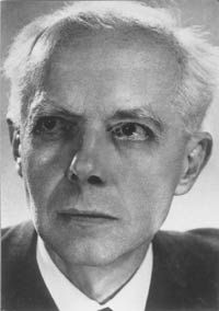 BARTOK TANZ-SUITE PIANO