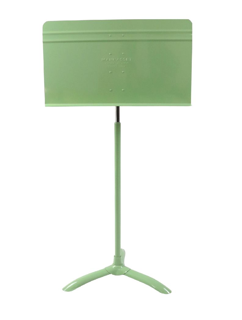 MANHASSET MUSIC SYMPHONY STAND SAGE