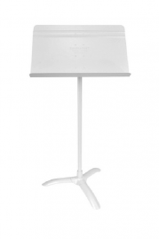MANHASSET MUSIC SYMPHONY STAND WHITE