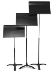 MANHASSET MUSIC SYMPHONY TALL STAND