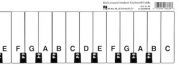 HL STUDENT KEYBOARD GUIDE
