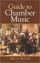 GUIDE TO CHAMBER MUSIC
