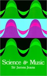 SCIENCE AND MUSIC