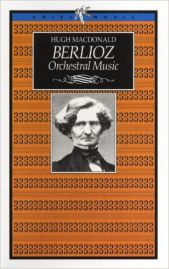 BERLIOZ ORCH MUSIC BBC MUSIC GUIDE