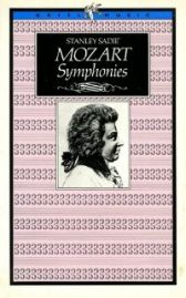MOZART SYMPHONIES BBC MUSIC GUIDE