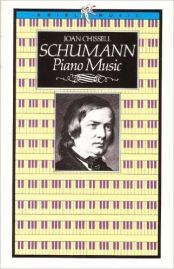 SCHUMANN PIANO MUSIC BBC MUSIC GUIDE