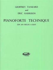 TANKARD PIA TECH AN HR A DAY