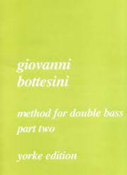 GREENISH STUDENT DICTIONARY MUSICAL TERM