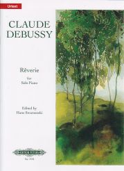 DEBUSSY REVERIE PIA