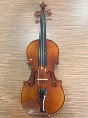 WILHELM TELL VIOLIN MODEL 150 1/2