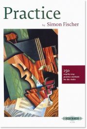 FISCHER PRACTICE*