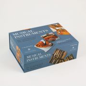 HENLE THE MEMORY GAME