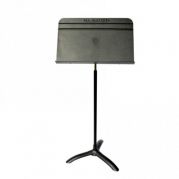 MANHASSET MUSIC SYMPHONY STAND PLASTIC DESK