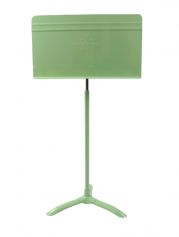 MANHASSET MUSIC SYMPHONY STAND SAGE
