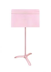 MANHASSET MUSIC SYMPHONY STAND PINK