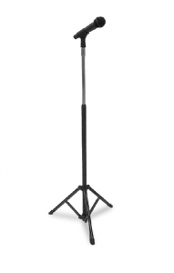 MANHASSET MICROPHONE STAND