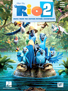RIO 2 P/V/G