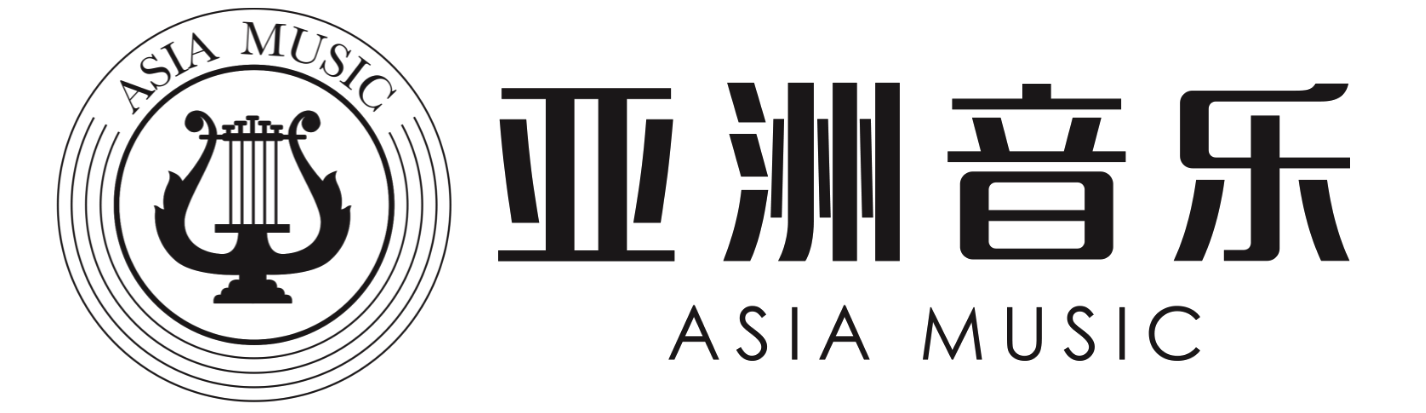 Asia Music